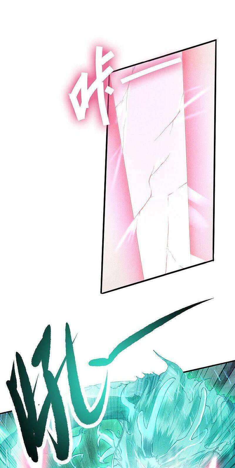 Yêu Đạo Chí Tôn Yêu Hoàng Trở Về Chapter 45 - Trang 2