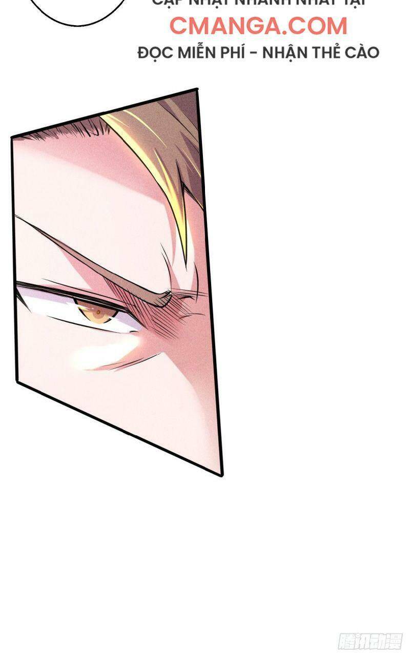 Yêu Đạo Chí Tôn Yêu Hoàng Trở Về Chapter 46 - Trang 2