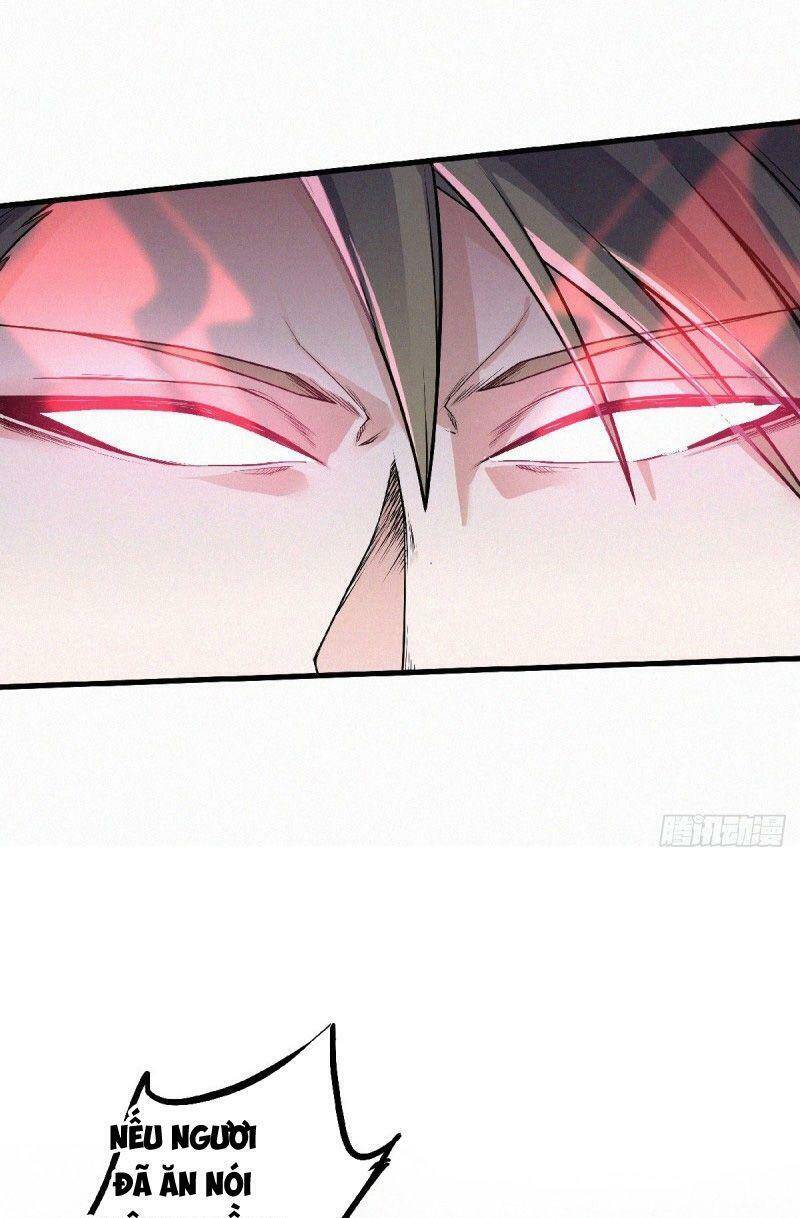 Yêu Đạo Chí Tôn Yêu Hoàng Trở Về Chapter 46 - Trang 2