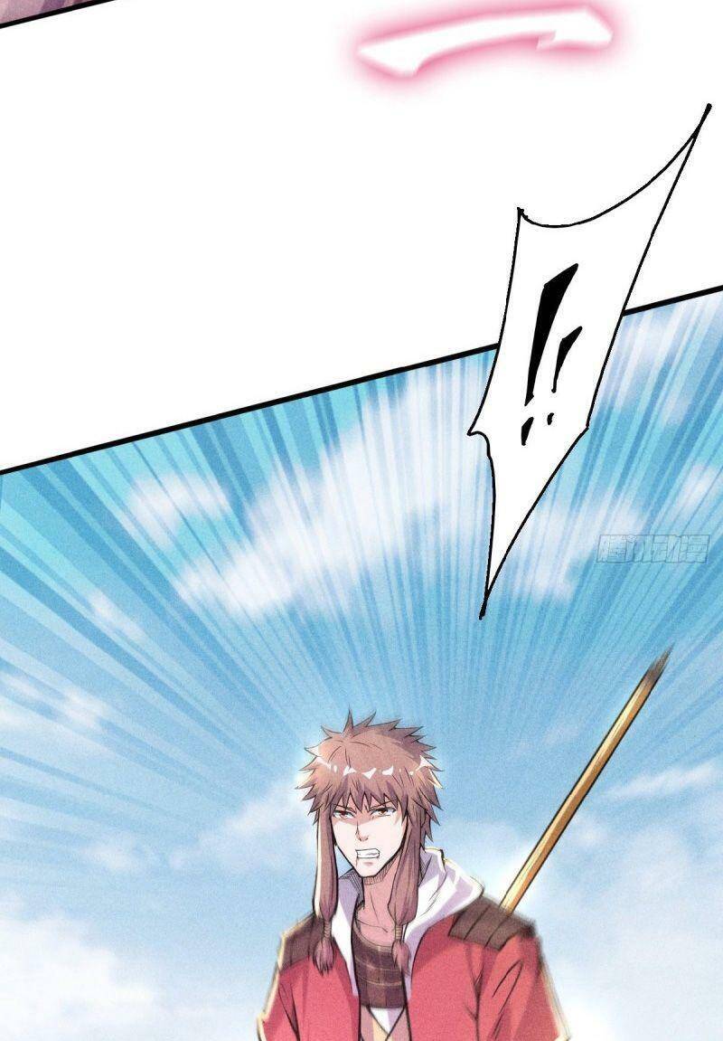 Yêu Đạo Chí Tôn Yêu Hoàng Trở Về Chapter 46 - Trang 2