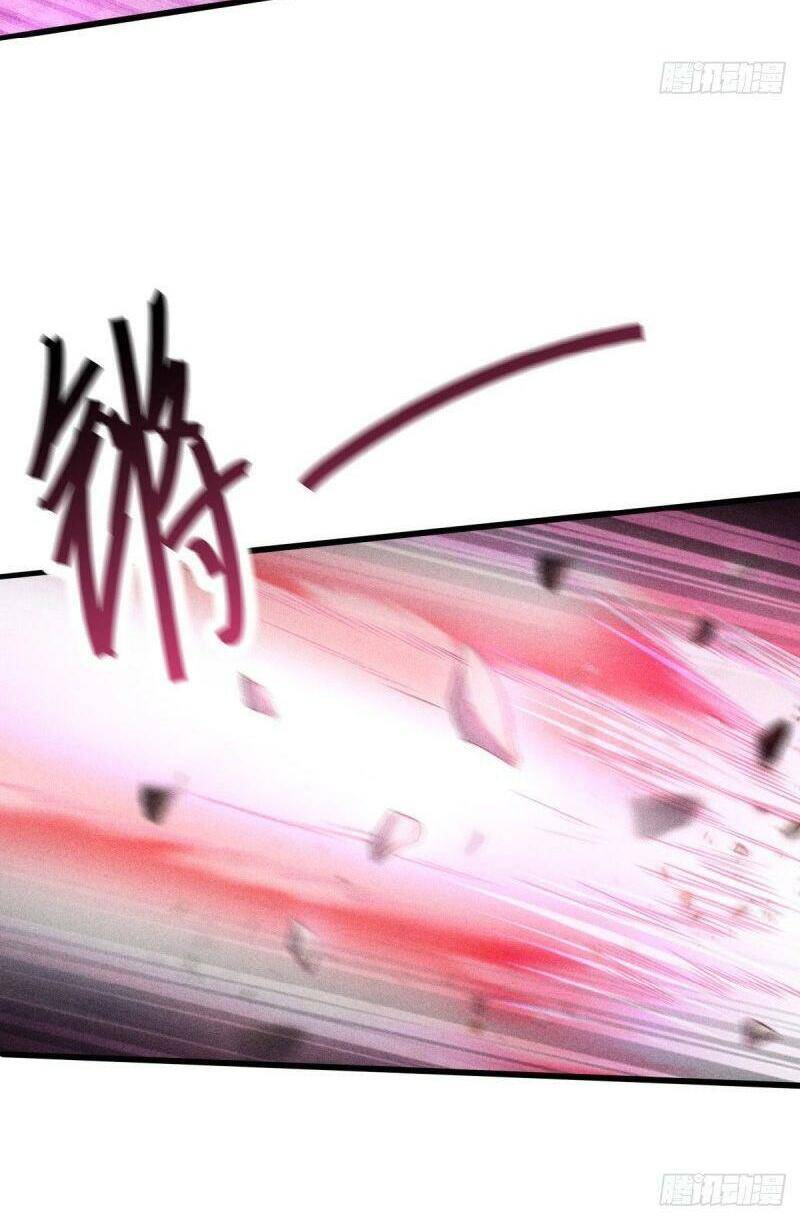 Yêu Đạo Chí Tôn Yêu Hoàng Trở Về Chapter 46 - Trang 2