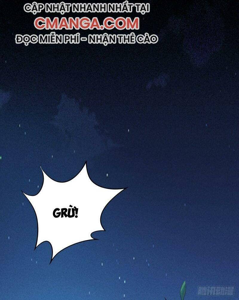 Yêu Đạo Chí Tôn Yêu Hoàng Trở Về Chapter 47 - Trang 2