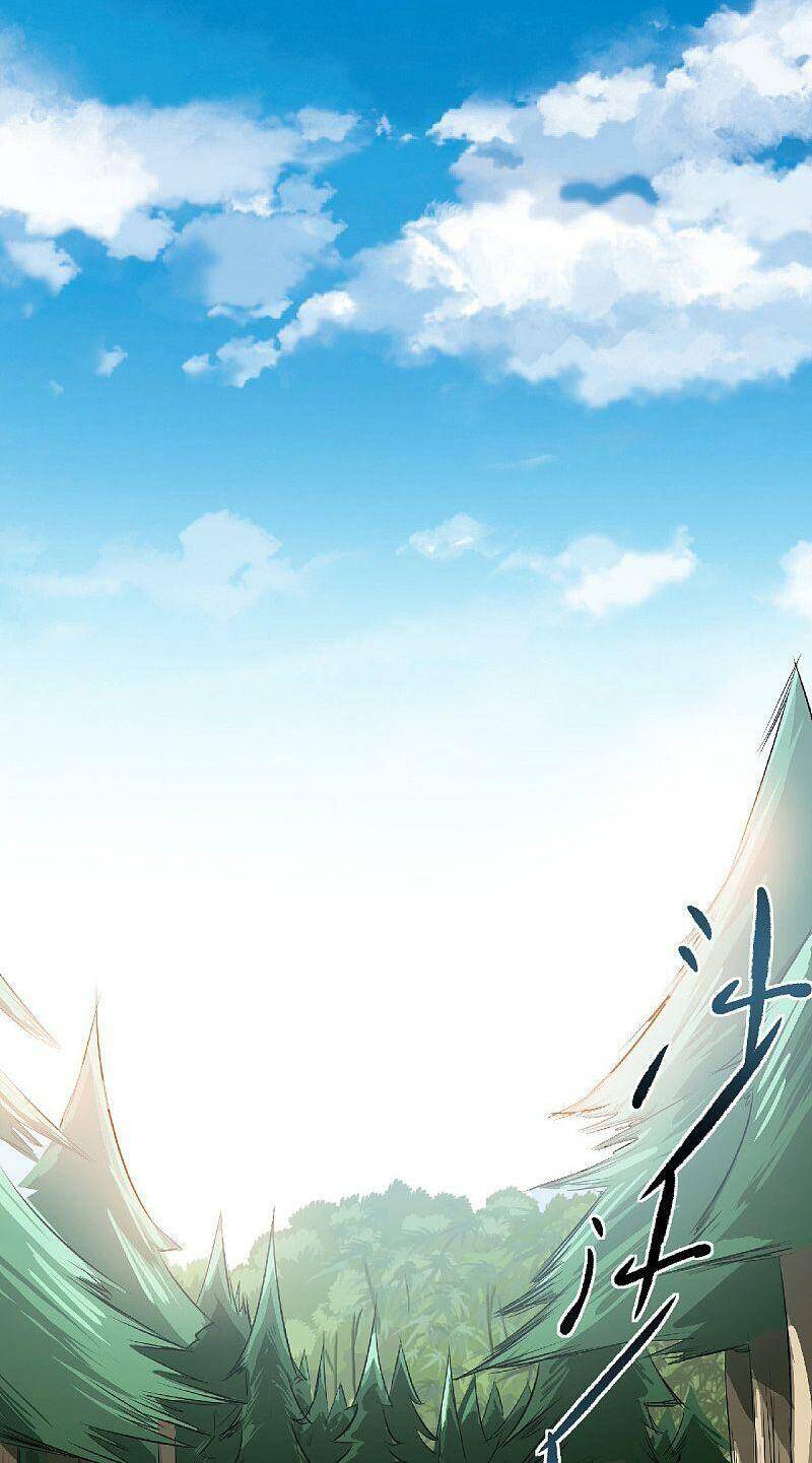 Yêu Đạo Chí Tôn Yêu Hoàng Trở Về Chapter 48 - Trang 2