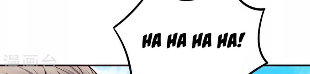 Yêu Đạo Chí Tôn Yêu Hoàng Trở Về Chapter 5 - Trang 2