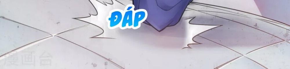 Yêu Đạo Chí Tôn Yêu Hoàng Trở Về Chapter 5 - Trang 2