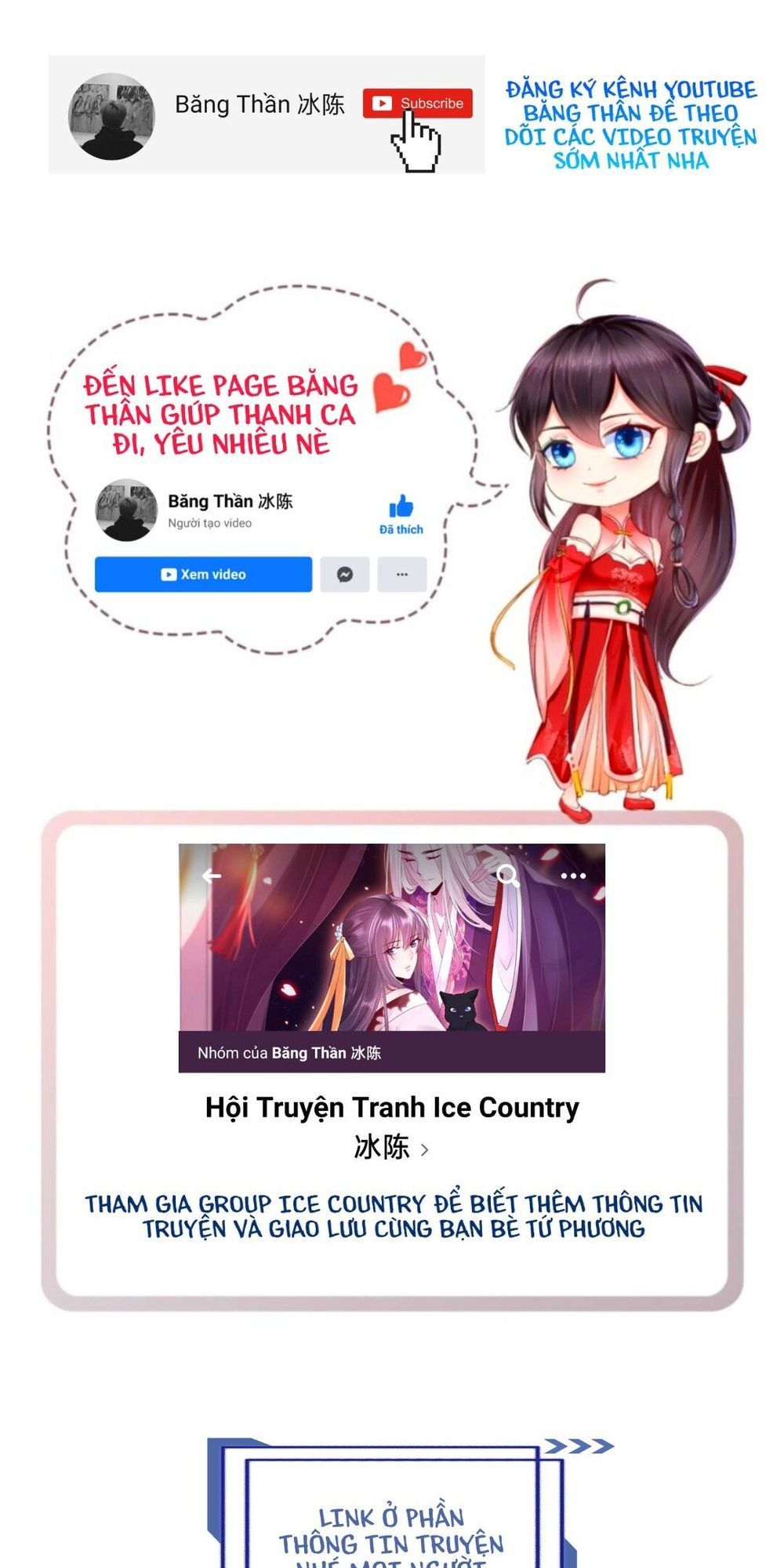 Yêu Đạo Chí Tôn Yêu Hoàng Trở Về Chapter 5 - Trang 2