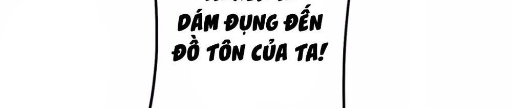 Yêu Đạo Chí Tôn Yêu Hoàng Trở Về Chapter 5 - Trang 2