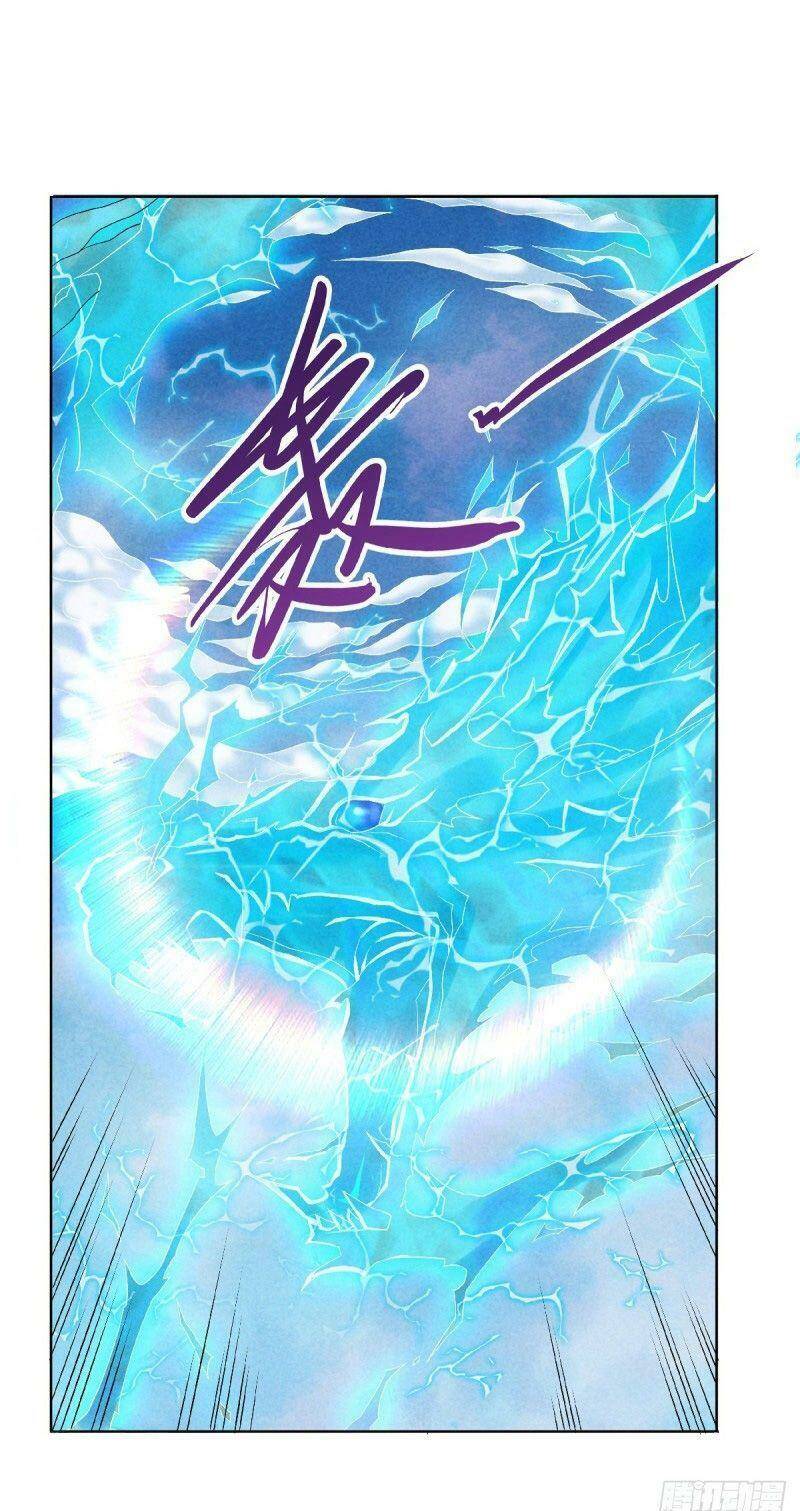 Yêu Đạo Chí Tôn Yêu Hoàng Trở Về Chapter 50 - Trang 2