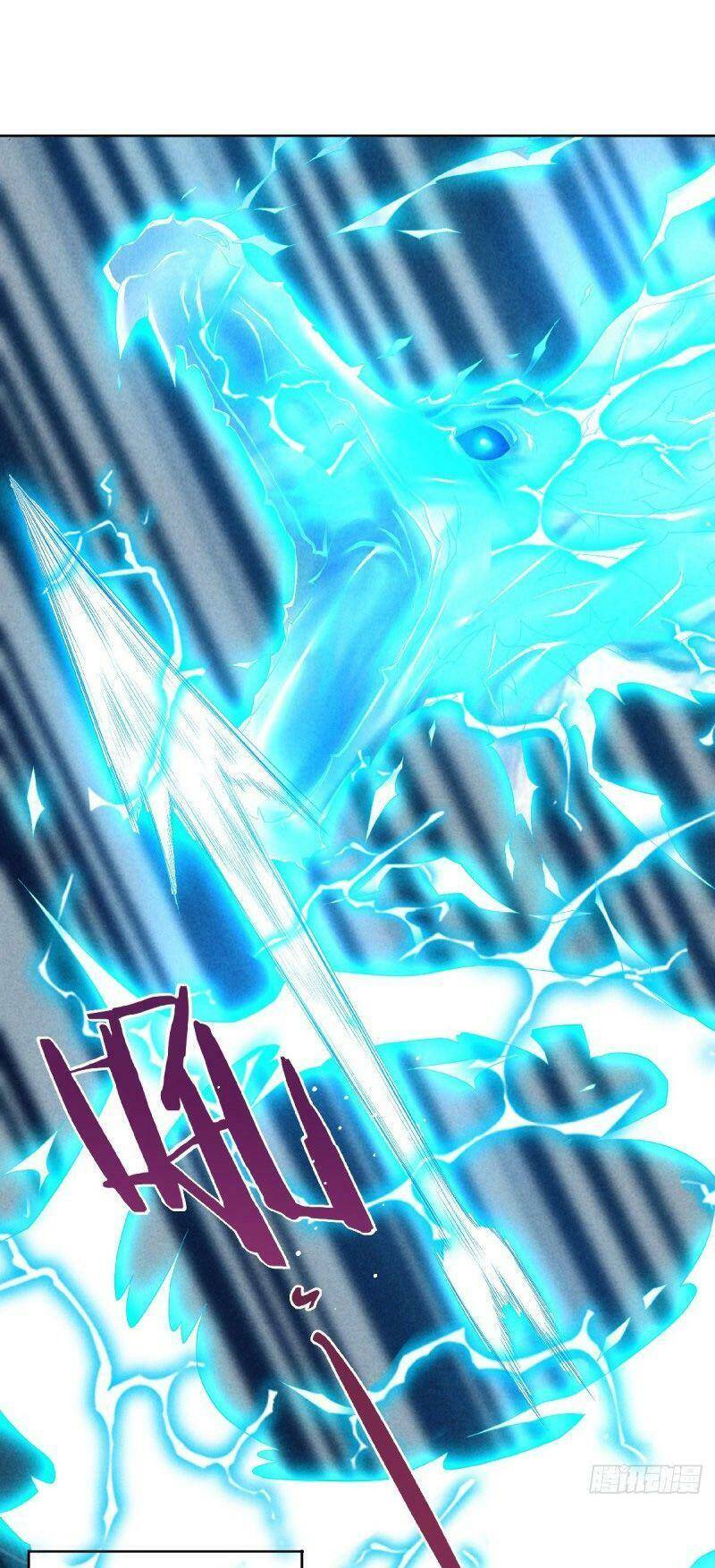 Yêu Đạo Chí Tôn Yêu Hoàng Trở Về Chapter 50 - Trang 2