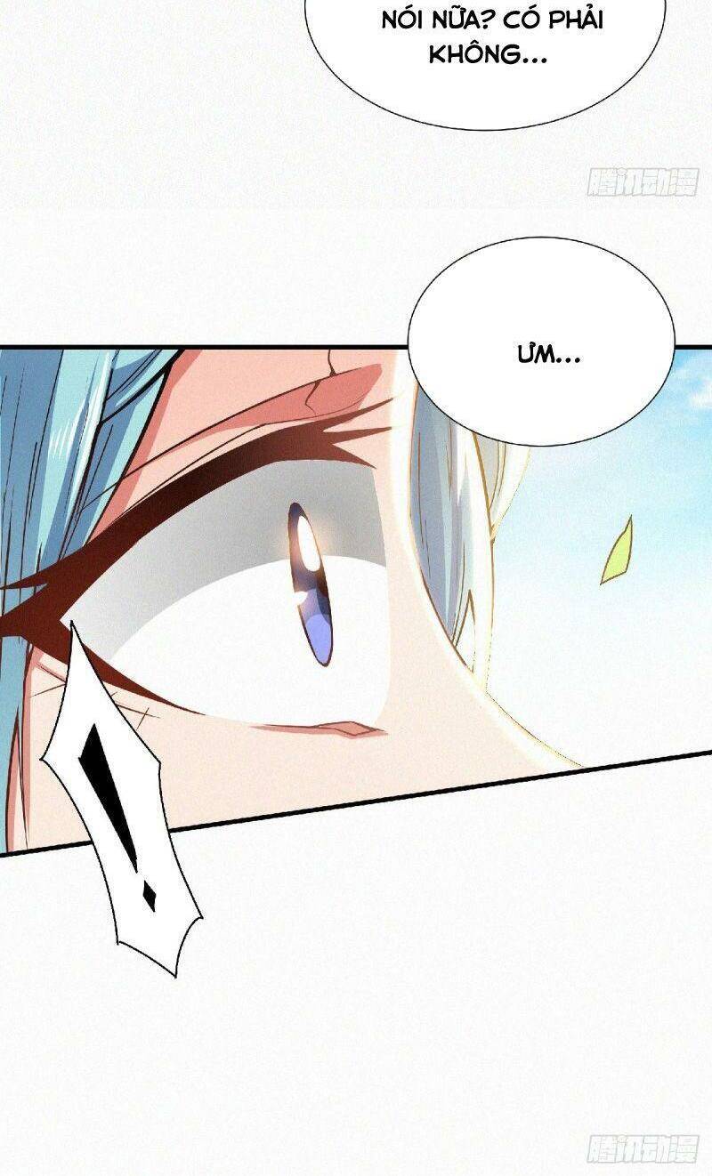 Yêu Đạo Chí Tôn Yêu Hoàng Trở Về Chapter 52 - Trang 2