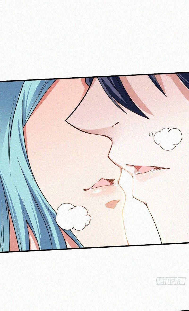 Yêu Đạo Chí Tôn Yêu Hoàng Trở Về Chapter 52 - Trang 2