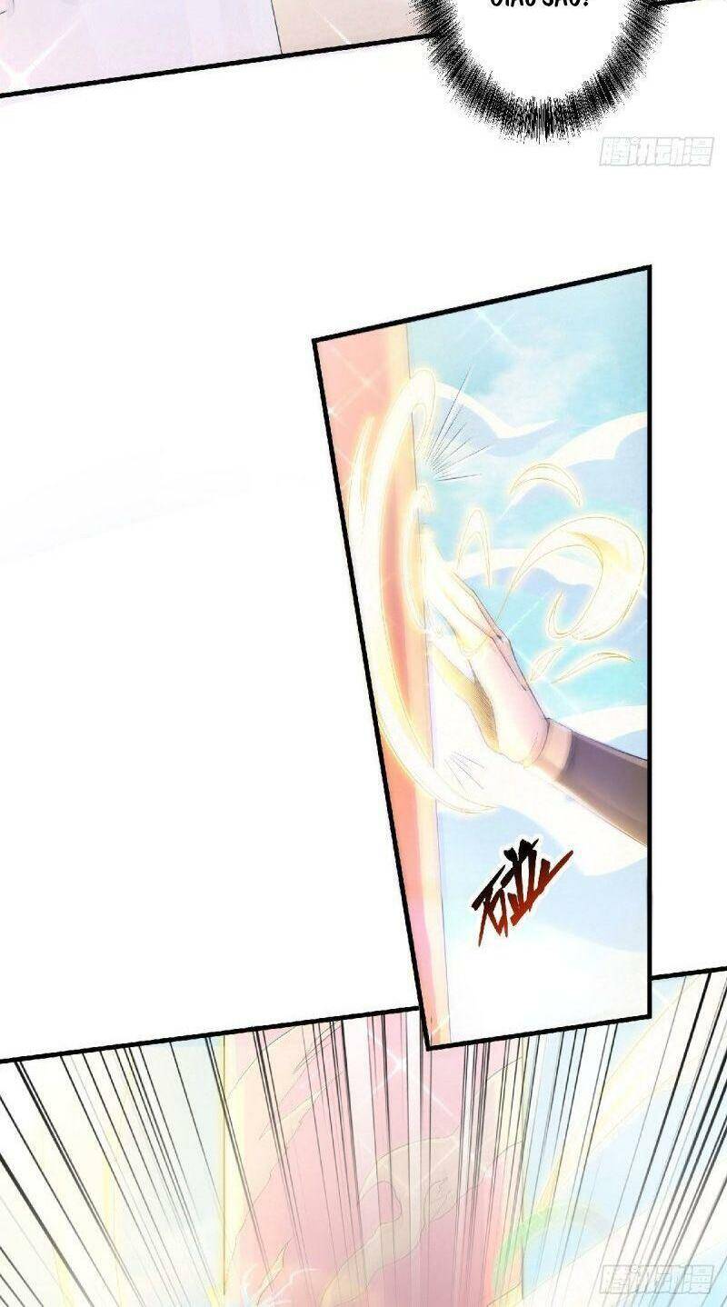 Yêu Đạo Chí Tôn Yêu Hoàng Trở Về Chapter 53 - Trang 2