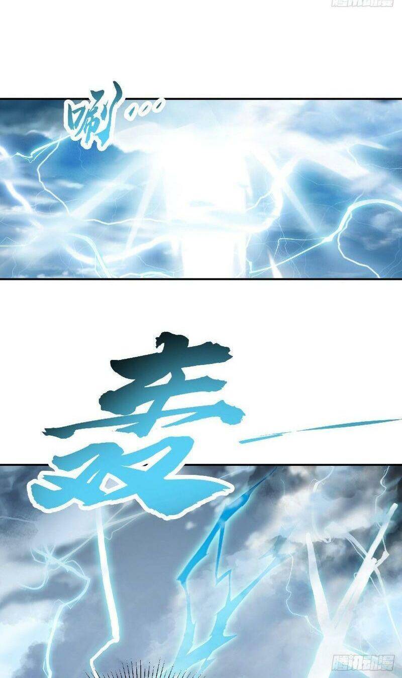 Yêu Đạo Chí Tôn Yêu Hoàng Trở Về Chapter 53 - Trang 2