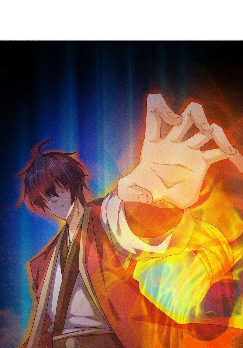 Yêu Đạo Chí Tôn Yêu Hoàng Trở Về Chapter 55 - Trang 2