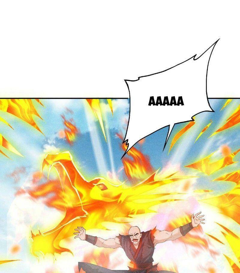 Yêu Đạo Chí Tôn Yêu Hoàng Trở Về Chapter 55 - Trang 2