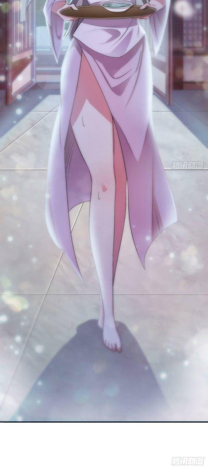 Yêu Đạo Chí Tôn Yêu Hoàng Trở Về Chapter 56 - Trang 2