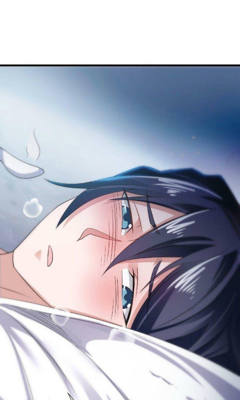 Yêu Đạo Chí Tôn Yêu Hoàng Trở Về Chapter 56 - Trang 2