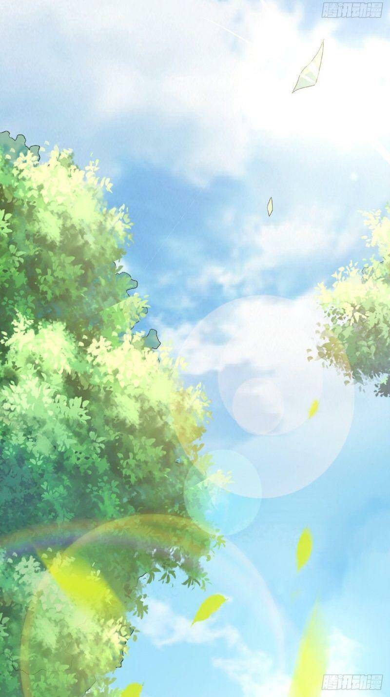 Yêu Đạo Chí Tôn Yêu Hoàng Trở Về Chapter 57 - Trang 2