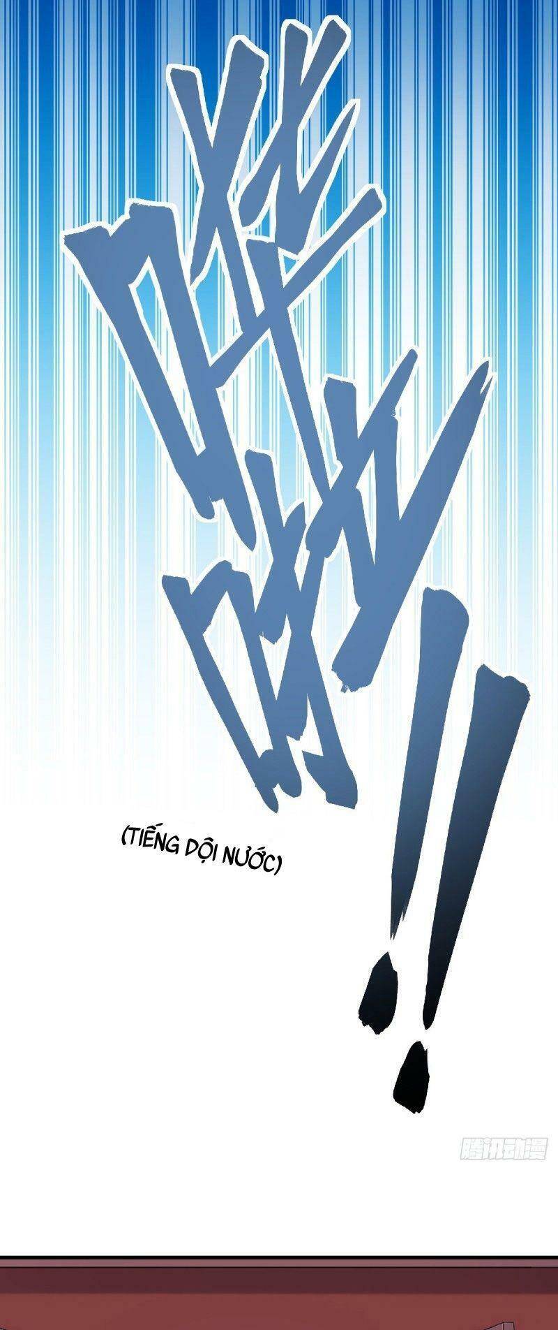 Yêu Đạo Chí Tôn Yêu Hoàng Trở Về Chapter 57 - Trang 2