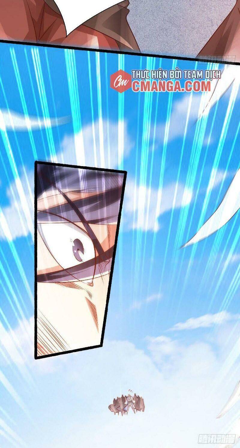 Yêu Đạo Chí Tôn Yêu Hoàng Trở Về Chapter 59 - Trang 2