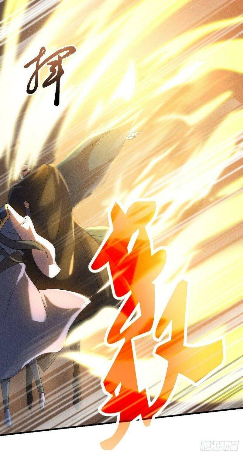 Yêu Đạo Chí Tôn Yêu Hoàng Trở Về Chapter 59 - Trang 2