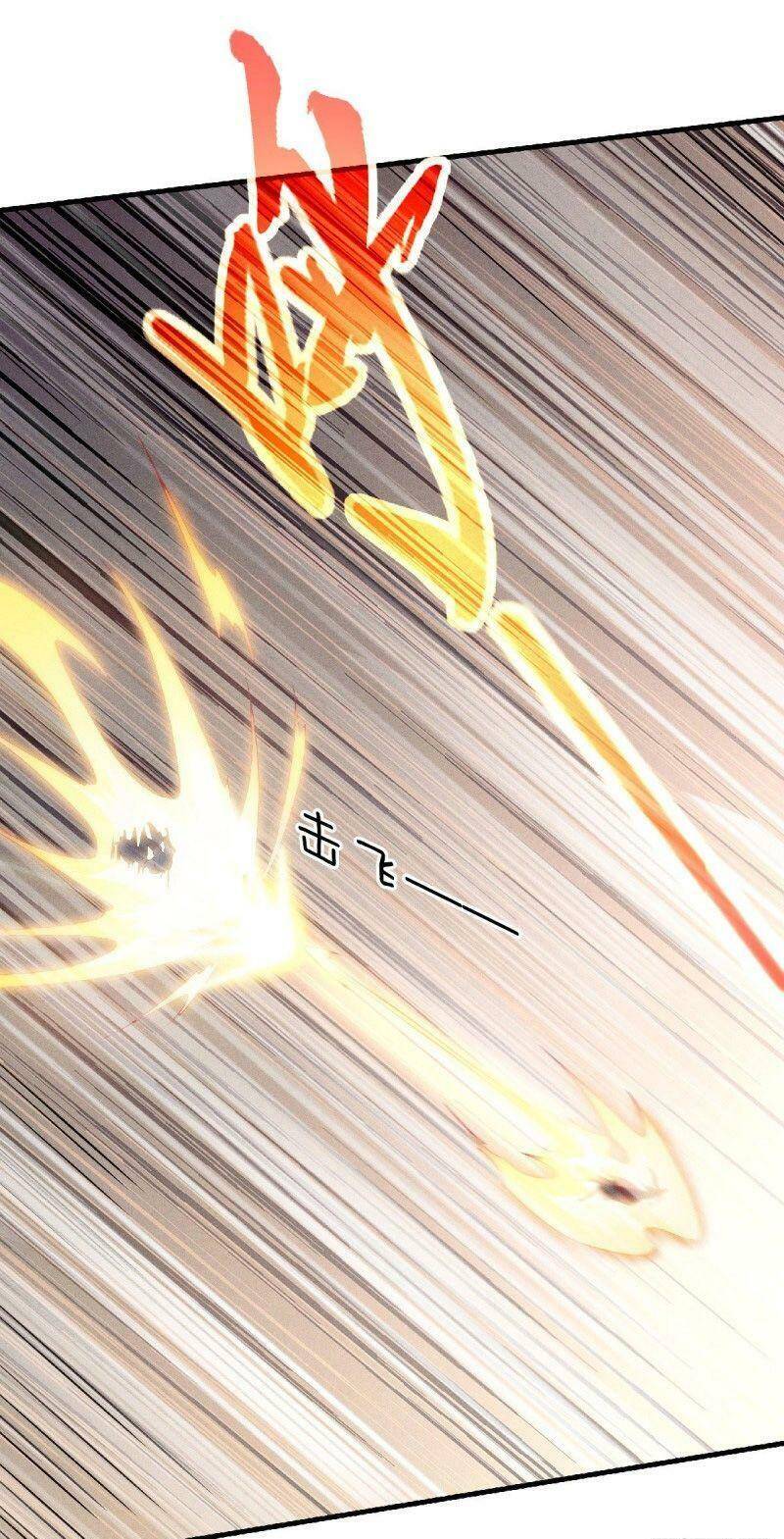 Yêu Đạo Chí Tôn Yêu Hoàng Trở Về Chapter 59 - Trang 2