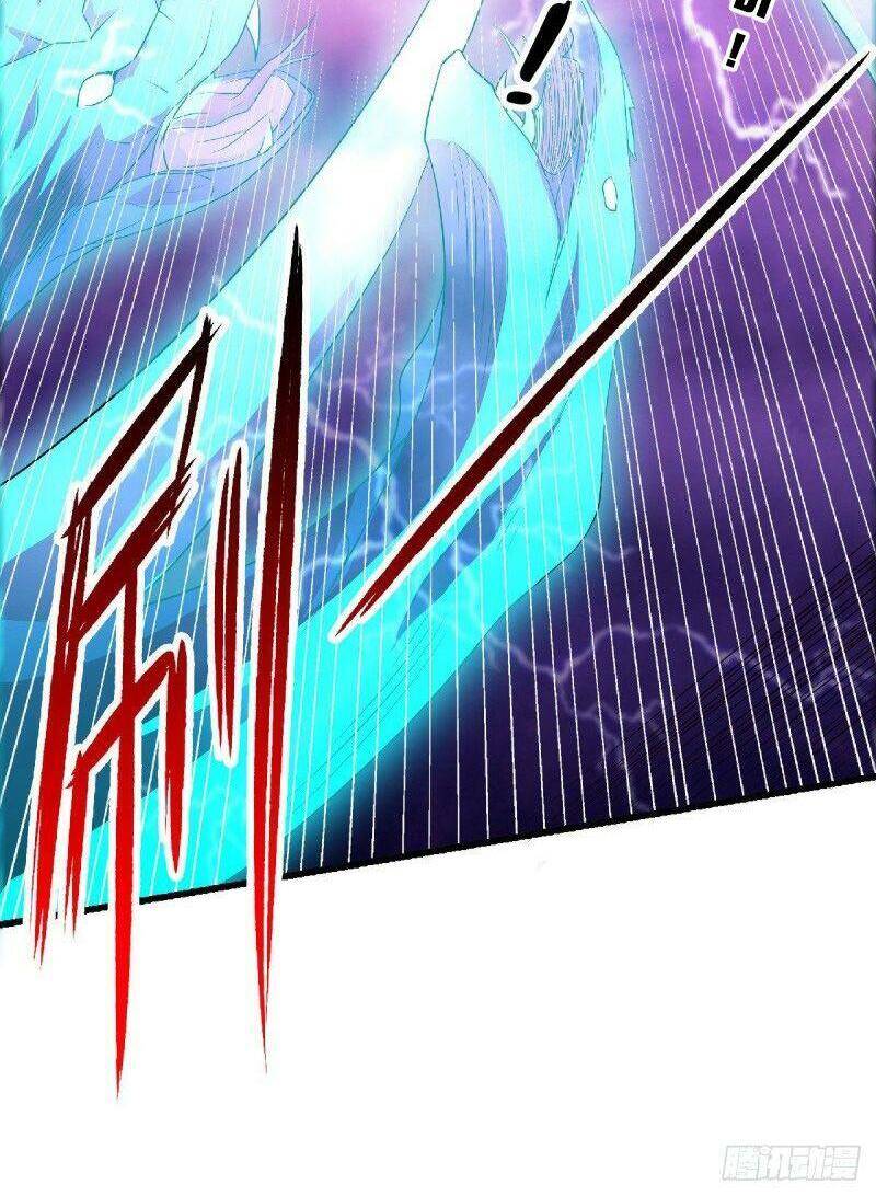 Yêu Đạo Chí Tôn Yêu Hoàng Trở Về Chapter 59 - Trang 2