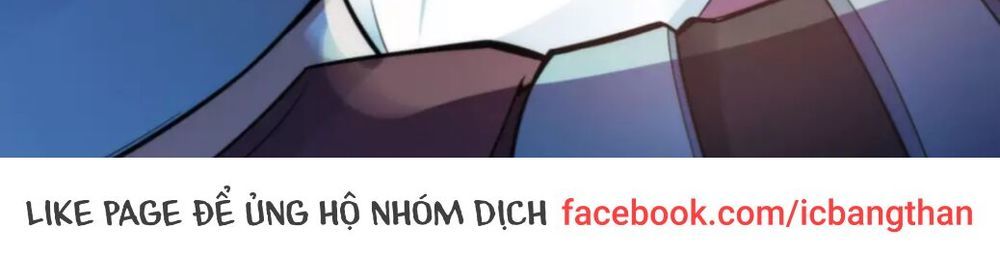 Yêu Đạo Chí Tôn Yêu Hoàng Trở Về Chapter 6 - Trang 2