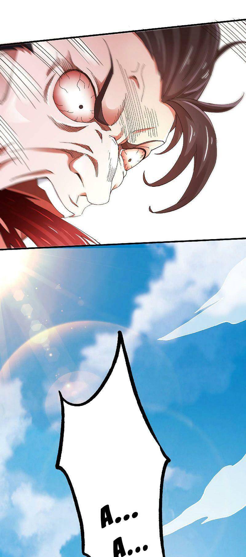 Yêu Đạo Chí Tôn Yêu Hoàng Trở Về Chapter 60 - Trang 2