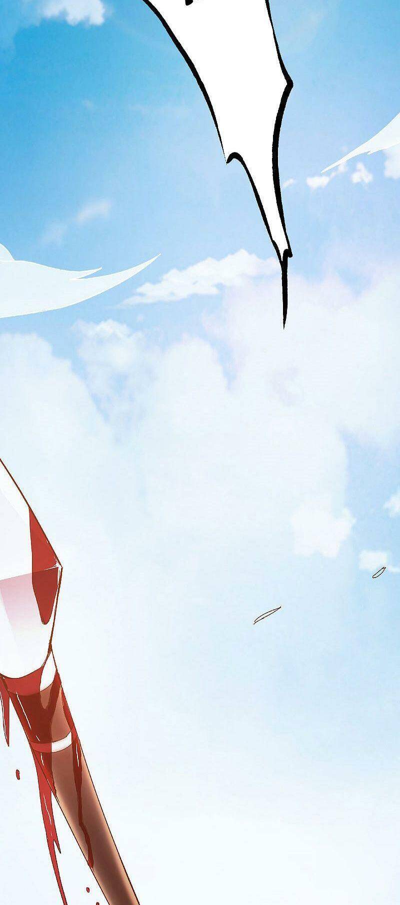 Yêu Đạo Chí Tôn Yêu Hoàng Trở Về Chapter 60 - Trang 2