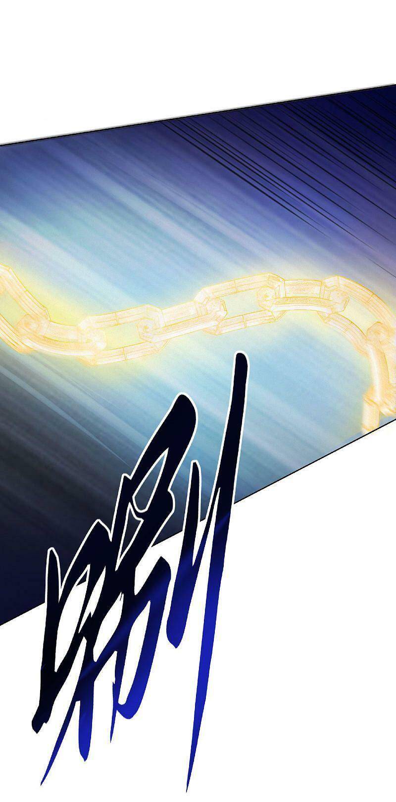 Yêu Đạo Chí Tôn Yêu Hoàng Trở Về Chapter 60 - Trang 2