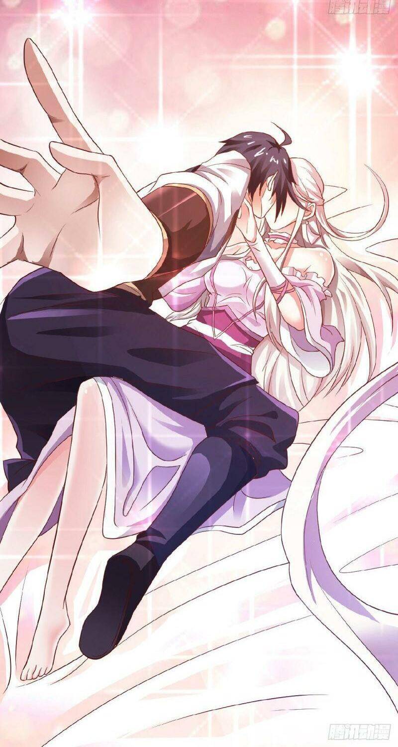 Yêu Đạo Chí Tôn Yêu Hoàng Trở Về Chapter 62 - Trang 2