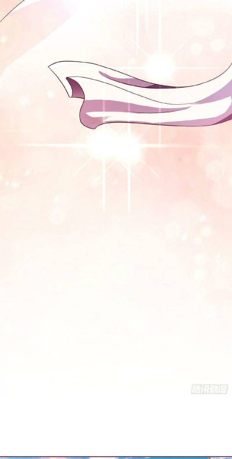 Yêu Đạo Chí Tôn Yêu Hoàng Trở Về Chapter 62 - Trang 2