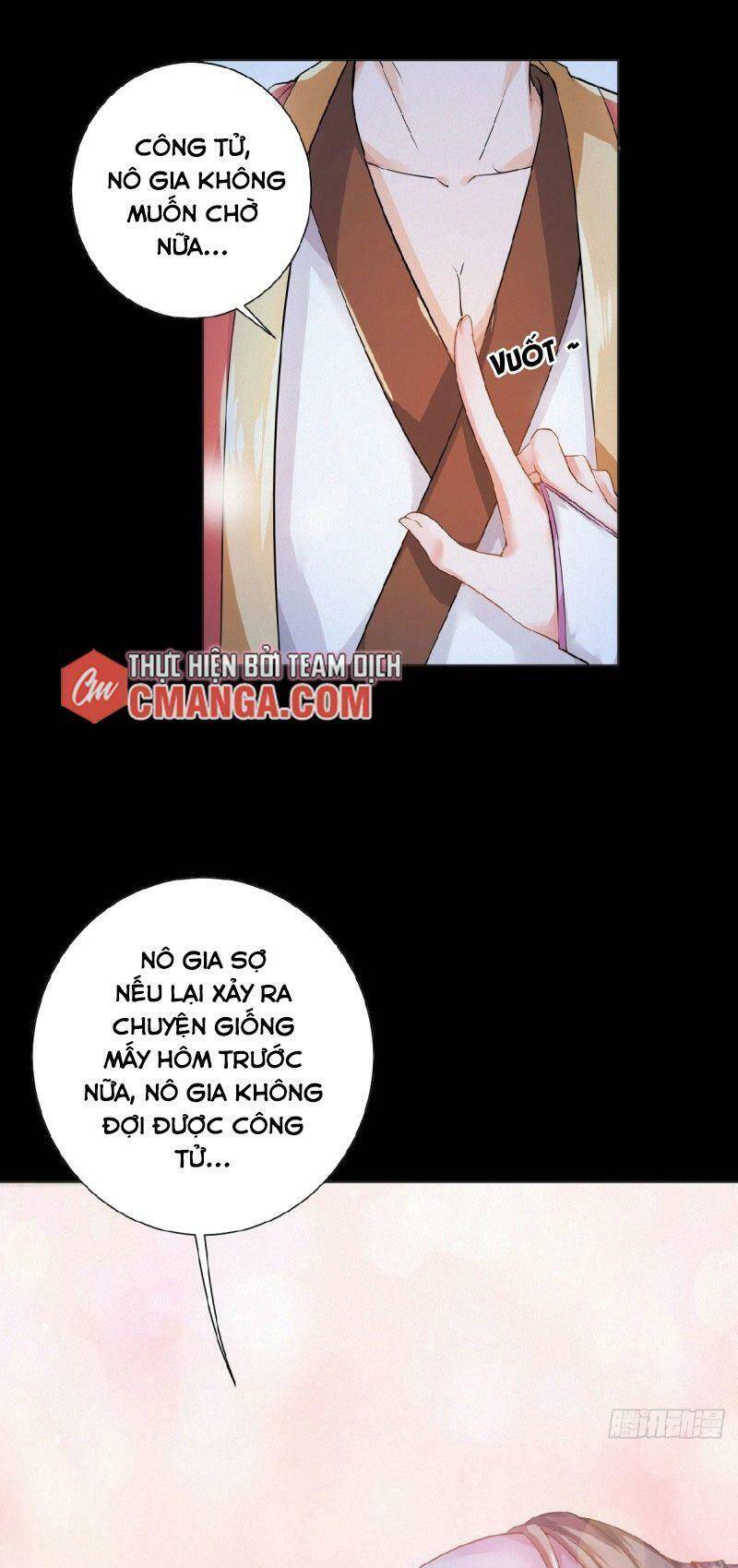 Yêu Đạo Chí Tôn Yêu Hoàng Trở Về Chapter 62 - Trang 2