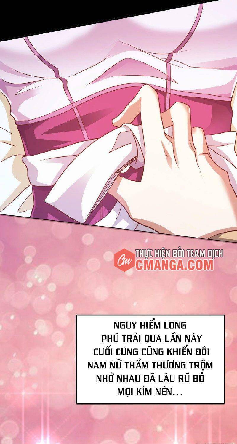 Yêu Đạo Chí Tôn Yêu Hoàng Trở Về Chapter 62 - Trang 2