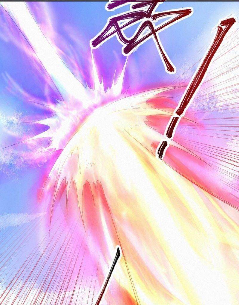 Yêu Đạo Chí Tôn Yêu Hoàng Trở Về Chapter 65 - Trang 2