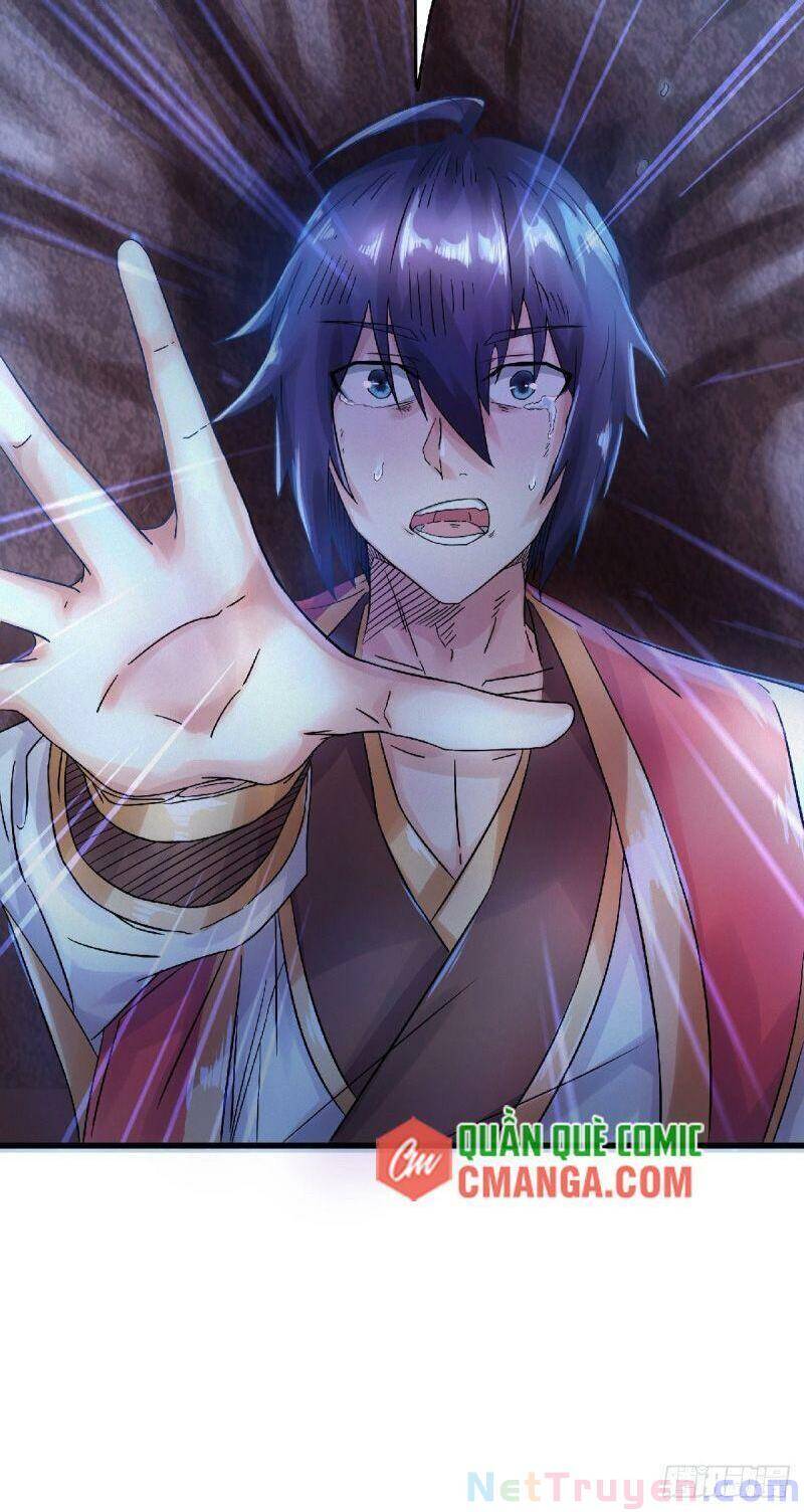 Yêu Đạo Chí Tôn Yêu Hoàng Trở Về Chapter 66 - Trang 2