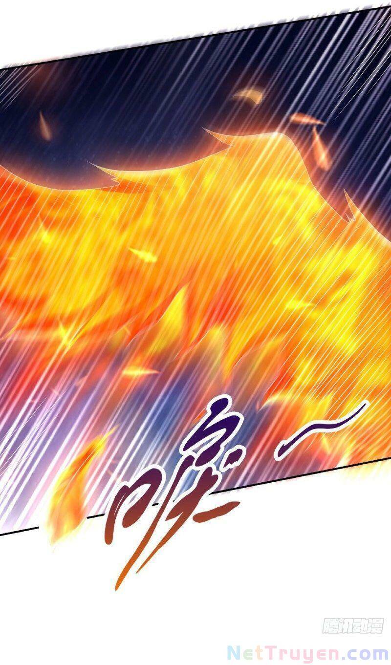 Yêu Đạo Chí Tôn Yêu Hoàng Trở Về Chapter 66 - Trang 2