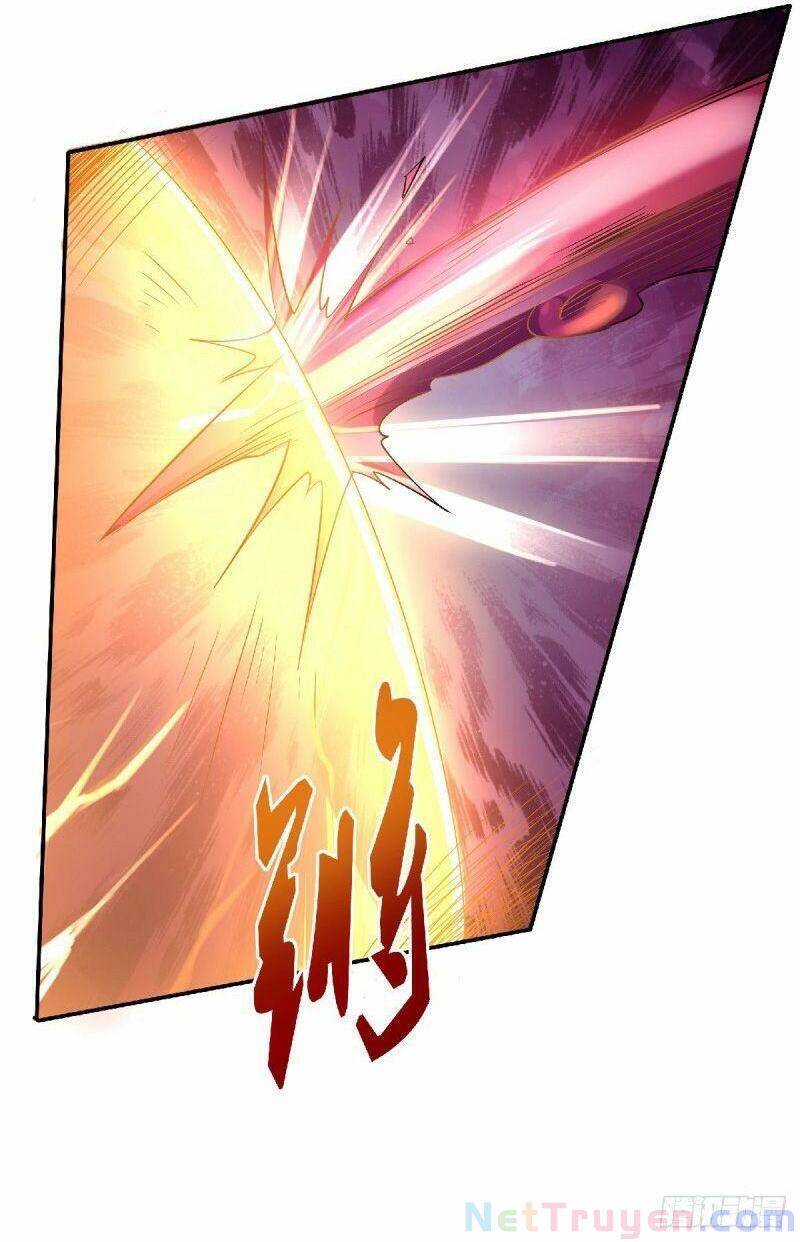 Yêu Đạo Chí Tôn Yêu Hoàng Trở Về Chapter 66 - Trang 2