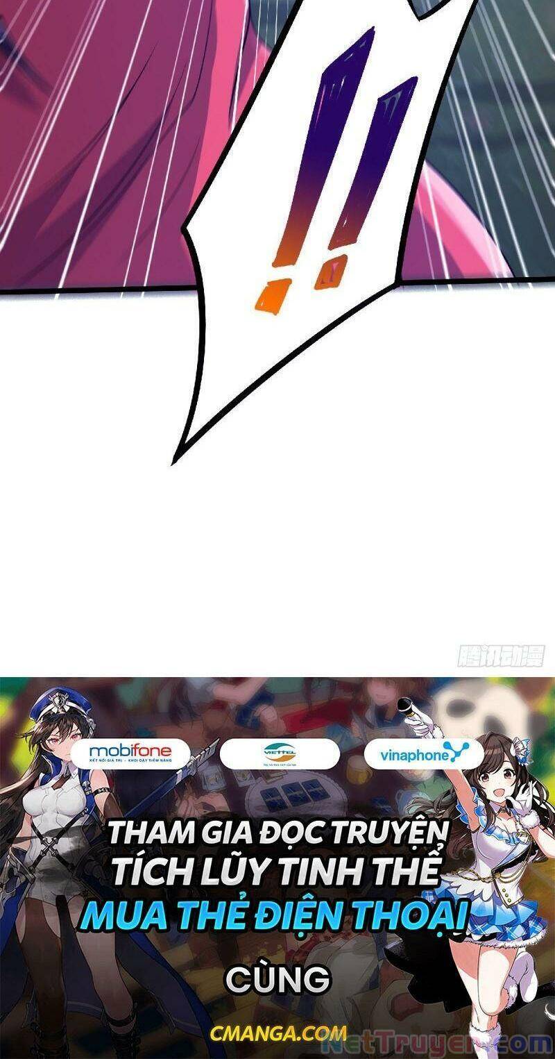 Yêu Đạo Chí Tôn Yêu Hoàng Trở Về Chapter 66 - Trang 2