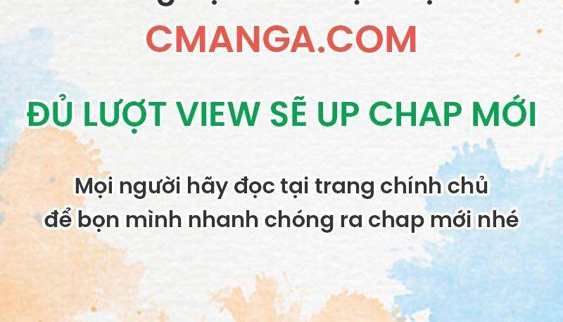 Yêu Đạo Chí Tôn Yêu Hoàng Trở Về Chapter 68 - Trang 2