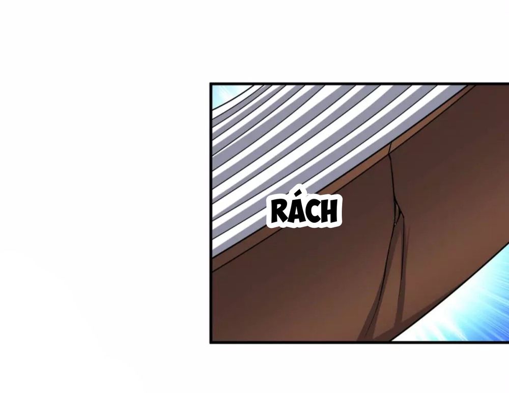 Yêu Đạo Chí Tôn Yêu Hoàng Trở Về Chapter 7 - Trang 2