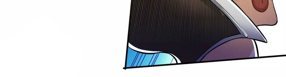 Yêu Đạo Chí Tôn Yêu Hoàng Trở Về Chapter 7 - Trang 2