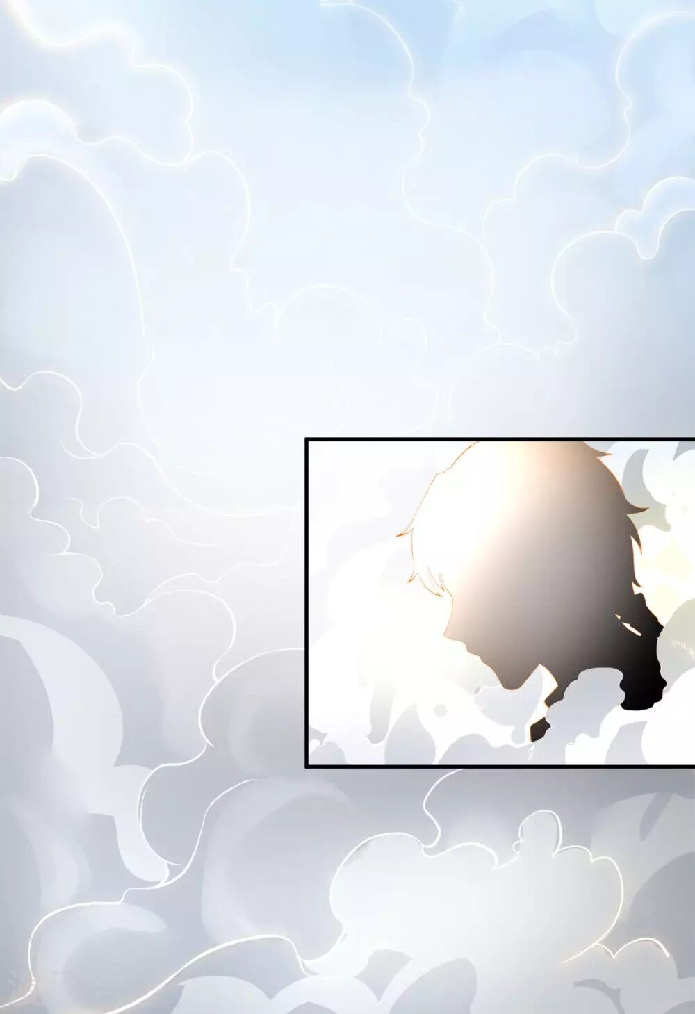 Yêu Đạo Chí Tôn Yêu Hoàng Trở Về Chapter 7 - Trang 2