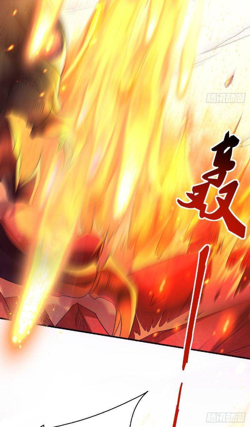 Yêu Đạo Chí Tôn Yêu Hoàng Trở Về Chapter 70 - Trang 2