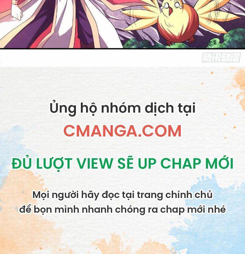 Yêu Đạo Chí Tôn Yêu Hoàng Trở Về Chapter 70 - Trang 2