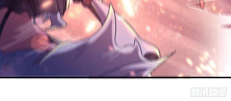 Yêu Đạo Chí Tôn Yêu Hoàng Trở Về Chapter 70 - Trang 2