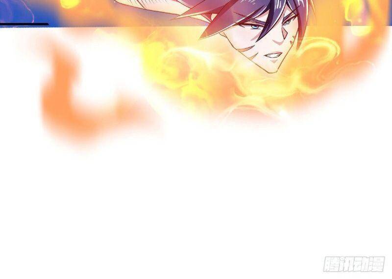 Yêu Đạo Chí Tôn Yêu Hoàng Trở Về Chapter 70 - Trang 2