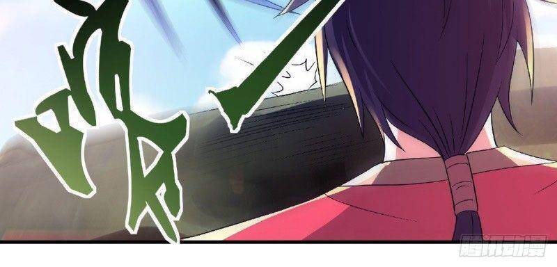 Yêu Đạo Chí Tôn Yêu Hoàng Trở Về Chapter 70 - Trang 2