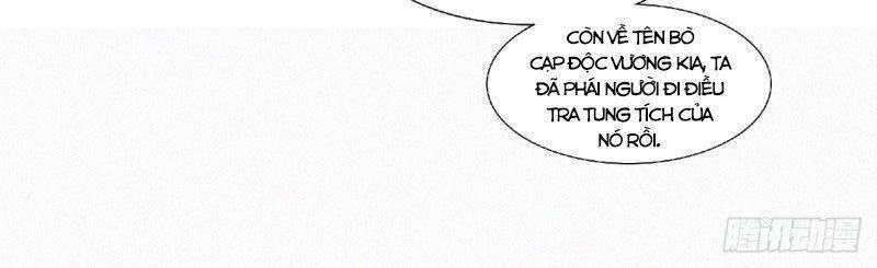 Yêu Đạo Chí Tôn Yêu Hoàng Trở Về Chapter 72 - Trang 2